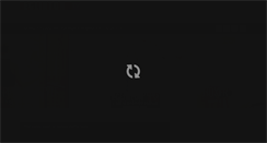 Desktop Screenshot of eglintontv.com