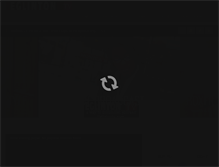 Tablet Screenshot of eglintontv.com